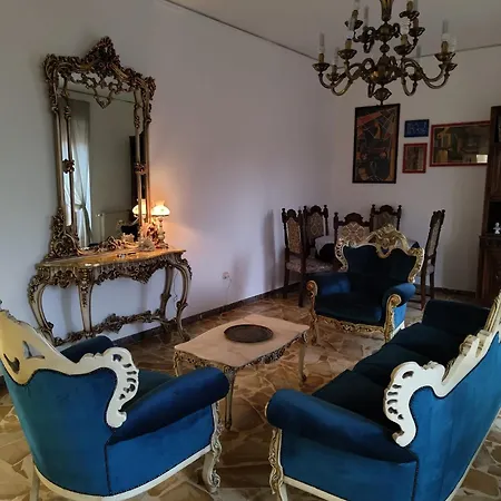 Atelier Dell'etna