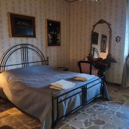 Atelier Dell'etna *